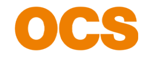 occs