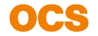 occs-300x113