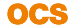 occs-300x113